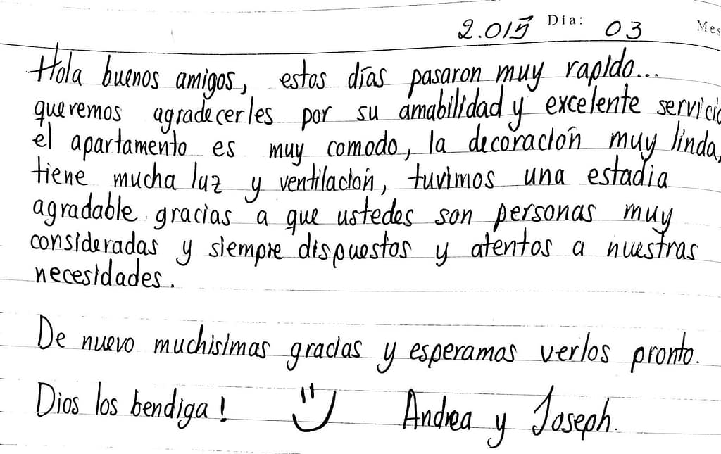Luxor_comentario_2015_03